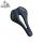 Selle Italia X3 Boost Flow - alloy fekete nyereg