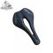 Selle Italia X3 Boost Flow - alloy fekete nyereg