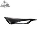 Selle Italia nyereg,  MODEL X SUPERFLOW 145 mm L3 méret, FEC pálcás, fekete