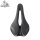 Selle Italia NOVUS BOOST EVO X-CROSS TM SUPERFLOW L3 - fekete