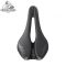 Selle Italia NOVUS BOOST EVO X-CROSS TM SUPERFLOW L3 - fekete