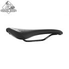 Selle Italia NOVUS BOOST EVO X-CROSS TM SUPERFLOW L3 - fekete