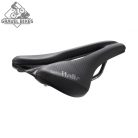 Selle Italia NOVUS BOOST EVO X-CROSS TM SUPERFLOW L3 - fekete