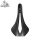 Selle Italia nyereg X-LR AIR CROSS TM SUPERFLOW L3 vagy S3 méret, mangán pálca, fekete