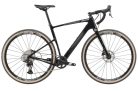 CANNONDALE TOPSTONE CARBON APEX 1