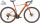 CANNONDALE TOPSTONE CARBON 3 GRX 2x -ORS
