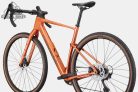 CANNONDALE TOPSTONE CARBON 3 GRX 2x -ORS
