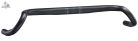 Ritchey Comp Beacon kormány - 31,8 mm - alumínium fekete