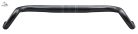 Ritchey Comp Beacon kormány - 31,8 mm - alumínium fekete