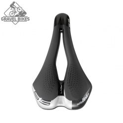   Selle Italia nyereg - NŐI S5 Lady Superflow L3 vagy S3 méretben