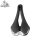 Selle Italia nyereg - NŐI S5 Lady Superflow L3 vagy S3 méretben