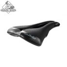 Selle Italia nyereg - NŐI S5 Lady Superflow L3 vagy S3 méretben