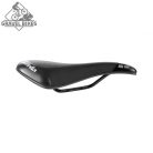 Selle Italia nyereg - NŐI S5 Lady Superflow L3 vagy S3 méretben