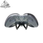 Selle Italia nyereg - NŐI S5 Lady Superflow L3 vagy S3 méretben