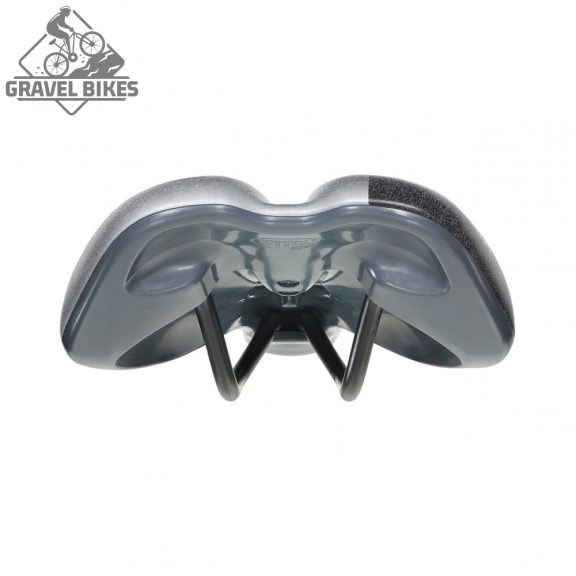Selle Italia nyereg - NŐI S5 Lady Superflow L3 vagy S3 méretben