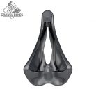 Selle Italia nyereg - NŐI S5 Lady Superflow L3 vagy S3 méretben