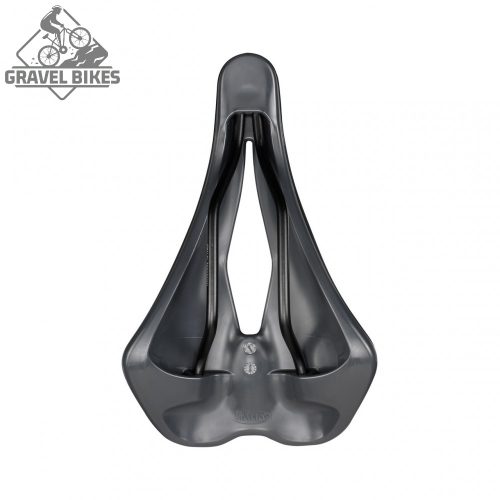 Selle Italia nyereg - NŐI S5 Lady Superflow L3 vagy S3 méretben