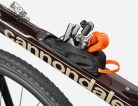 CANNONDALE TOPSTONE CARBON LTD LEFTY AXS  - "tiger eye"