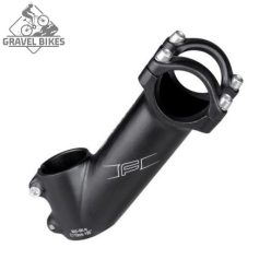 FORCE BASIC S4.3 kormányszár alu 31,8/110mm