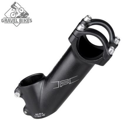 FORCE BASIC S4.3 kormányszár alu 31,8/110mm