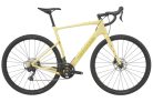 CANNONDALE TOPSTONE CARBON 3 - new