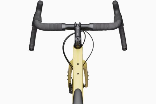 CANNONDALE TOPSTONE CARBON 3 