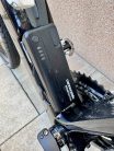 CANNONDALE TOPSTONE CARBON 3L gravel - M - ELADVA