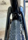 CANNONDALE TOPSTONE CARBON 3L gravel - M - ELADVA