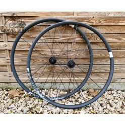   DT Swiss ER 1400 DICUT® DB21 28" tárcsa Shimano HG  vagy XDR kerékszett 