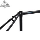 Ritchey Outback V4 Gravel Cross Adventure vázszett 2025 - AURORA
