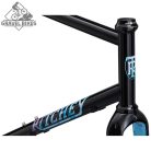 Ritchey Outback V4 Gravel Cross Adventure vázszett 2025 - AURORA