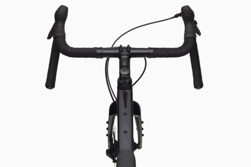 Cannondale TOPSTONE 4 gravel kerékpár