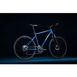 KROSS EVADO 6.0 - cross trekking kerékpár