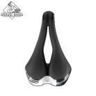 Selle Italia nyereg S5 Superflow L3 vagy S3 méret, FEC pálca