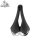 Selle Italia nyereg S5 Superflow L3 vagy S3 méret, FEC pálca