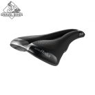 Selle Italia nyereg S5 Superflow L3 vagy S3 méret, FEC pálca