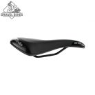 Selle Italia nyereg S5 Superflow L3 vagy S3 méret, FEC pálca