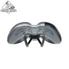 Selle Italia nyereg S5 Superflow L3 vagy S3 méret, FEC pálca