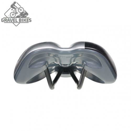 Selle Italia nyereg S5 Superflow L3 vagy S3 méret, FEC pálca