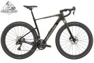 CANNONDALE TOPSTONE CARBON LTD Di2