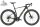 CANNONDALE TOPSTONE CARBON LTD Di2