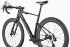 CANNONDALE TOPSTONE CARBON LTD Di2