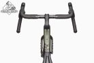 CANNONDALE TOPSTONE CARBON LTD Di2