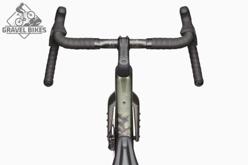 CANNONDALE TOPSTONE CARBON LTD Di2
