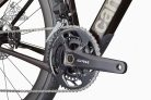 CANNONDALE TOPSTONE CARBON LTD Di2