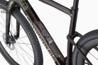 CANNONDALE TOPSTONE CARBON LTD Di2