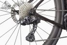 CANNONDALE TOPSTONE CARBON LTD Di2