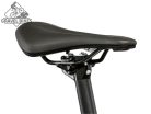KROSS ESKER 4.0 Gen2 - 2026 - ZÖLD