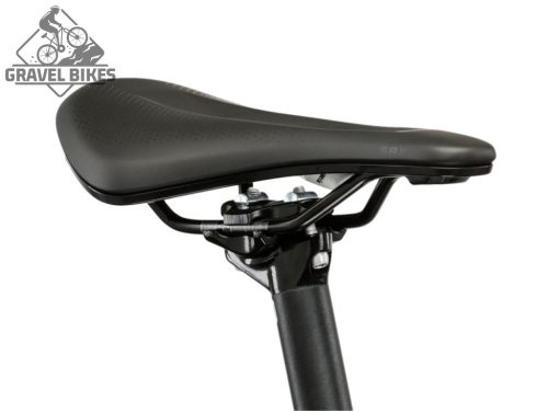 KROSS ESKER 4.0 Gen2 - 2026 - ZÖLD