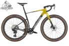 CANNONDALE TOPSTONE CARBON 1 AXS 1x